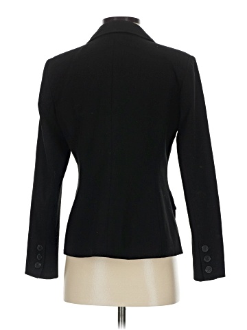 Vince Camuto Blazer (view 2)