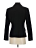 Vince Camuto Black Blazer Size 4 - photo 2