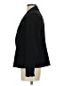 Vince Camuto Black Blazer Size 4 - photo 5