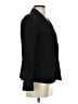 Vince Camuto Black Blazer Size 4 - photo 4