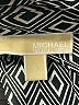 MICHAEL Michael Kors Polka Dots Gray 3/4 Sleeve Blouse Size 1X - photo 7