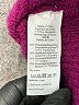 J.Crew Purple Pullover Sweater Size XXS - photo 8