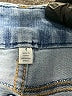 Seven7 Blue Jeans Size 4 - photo 7