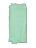 Unbranded Green Scarf One size - photo 2