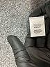 Bobeau Gray Pullover Sweater Size M - photo 8