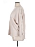 Sioni Tan Pullover Sweater Size 1X - photo 5