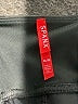 SPANX Black Active Pants Size M - photo 4