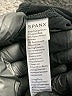 SPANX Black Active Pants Size M - photo 5