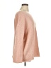 Unbranded Pink Pullover Sweater Size XL - photo 4
