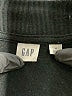 Gap Black Cardigan Size M - photo 7