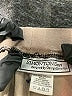 Simonton Says Solid Tan Formal Skirt Size M (estimated) - photo 4