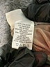 Simonton Says Solid Tan Formal Skirt Size M (estimated) - photo 5