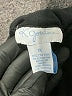 K. Jordan Black Track Pants Size 1X - photo 7