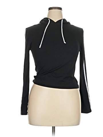 Boom Boom Jeans Long Sleeve Turtleneck (view 1)