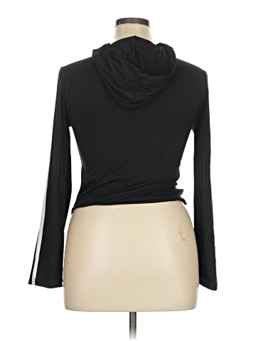 Boom Boom Jeans Long Sleeve Turtleneck (view 2)