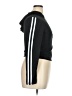 Boom Boom Jeans Black Long Sleeve Turtleneck Size XL - photo 4