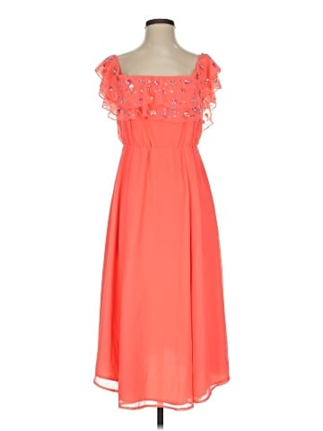 ASOS Cocktail Dress (view 1)