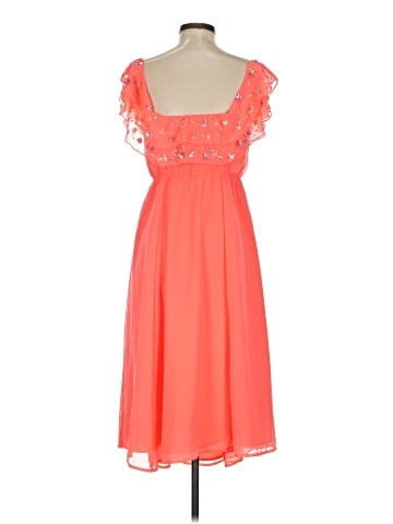 ASOS Cocktail Dress (view 2)