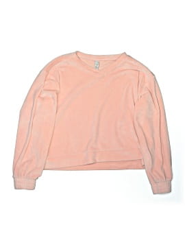 Z By Zella Sweatshirt
