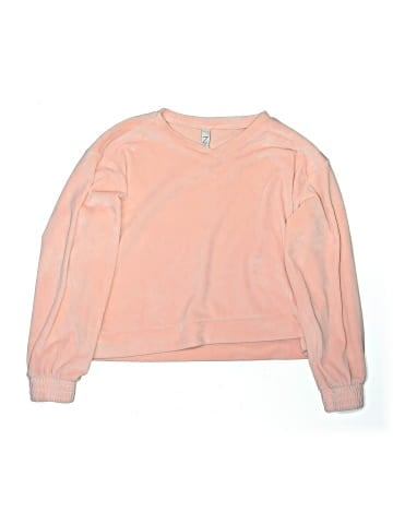 Z by Zella Sweatshirt (view 1)