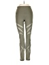 Lululemon Athletica Green Active Pants Size 4 - photo 1