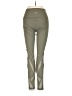 Lululemon Athletica Green Active Pants Size 4 - photo 2