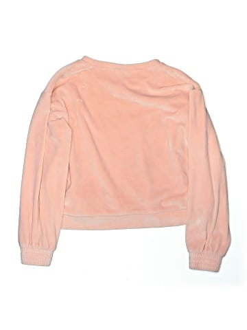 Z by Zella Sweatshirt (view 2)