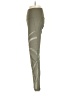 Lululemon Athletica Green Active Pants Size 4 - photo 5