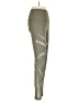 Lululemon Athletica Green Active Pants Size 4 - photo 4