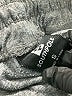 Southpole Gray Sweatpants Size S - photo 7