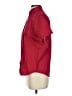 Assorted Brands Red Short Sleeve Blouse Size XS - photo 5