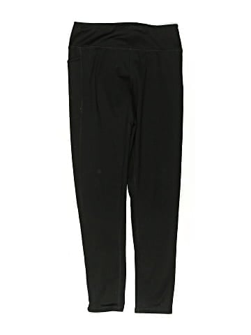 Z by Zella Active Pants (view 1)