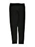 Z by Zella Solid Black Active Pants Size 10 - 12 - photo 1