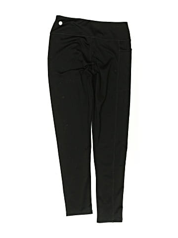 Z by Zella Active Pants (view 2)