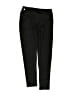 Z by Zella Solid Black Active Pants Size 10 - 12 - photo 2