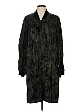 Assorted Brands Casual Dress