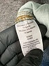 Crazy 8 Blue Jeans Size 10 - photo 4