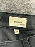 DL1961 Gray Casual Pants Size 27 waist - photo 7