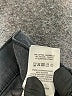 DL1961 Gray Casual Pants Size 27 waist - photo 8