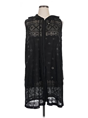 Dotti Casual Dress (view 1)