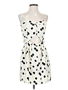 Dolce Vita Casual Dress