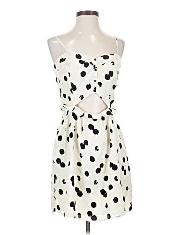Dolce Vita Casual Dress (view 1)