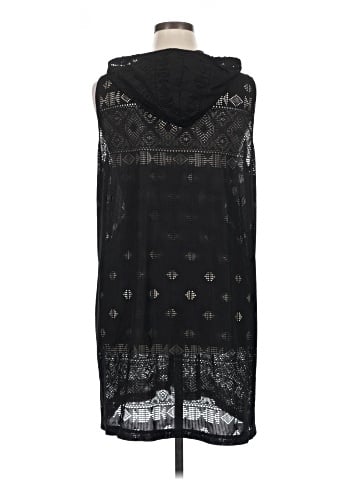Dotti Casual Dress (view 2)