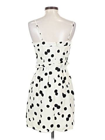 Dolce Vita Casual Dress (view 2)