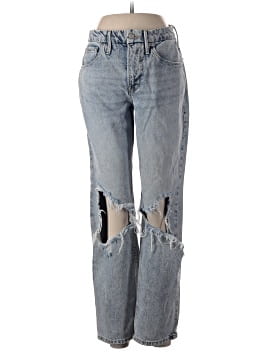 Good American Jeans