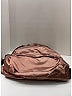 Acne Studios Brown Backpack One size - photo 3