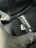 American Giant Black Active Pants Size 16 - photo 6