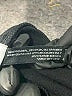American Giant Black Active Pants Size 16 - photo 7