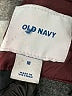 Old Navy Gray Coat Size M - photo 6