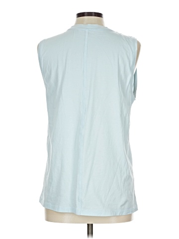 Lululemon Athletica Sleeveless T-Shirt (view 2)